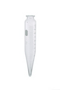 DWK Life Sciences (Kimble) Kimax&reg; 45241-100