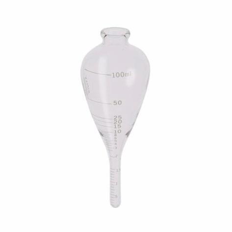 DWK Life Sciences (Kimble) Kimax&reg; 45244-100