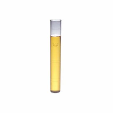DWK Life Sciences (Kimble) 45290-154