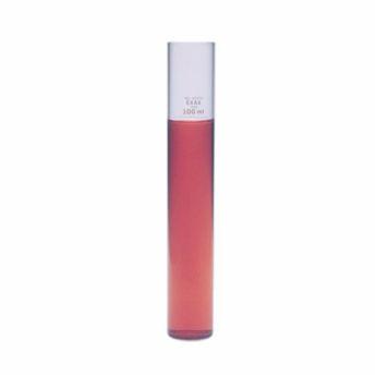 DWK Life Sciences (Kimble) 45310-50