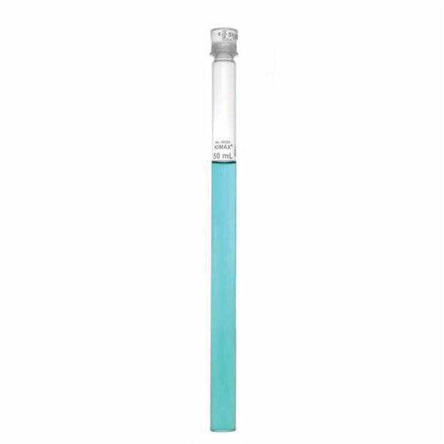 DWK Life Sciences (Kimble) 45325A-50