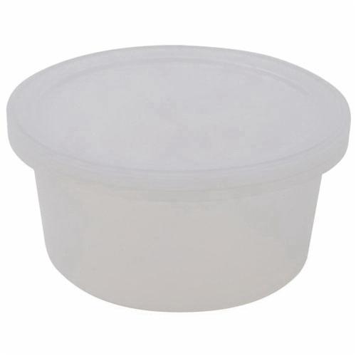 Dynalon® Labware 453565
