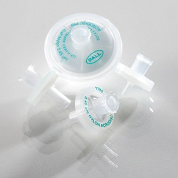 Acrodisc® 4541