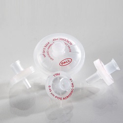 Acrodisc® 4553