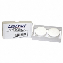 LabExact® AH4700
