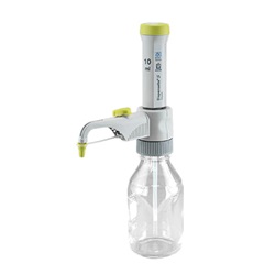 Dispensette® S 4630241