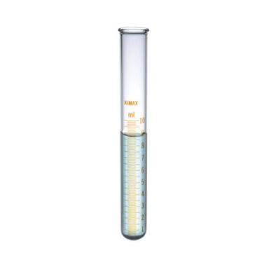 DWK Life Sciences (Kimble) 46350-10