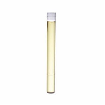 DWK Life Sciences (Kimble) 46463-1075