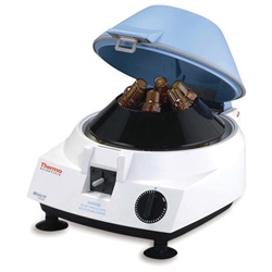 Medilite™ 474300R