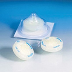 Acrodisc® 4907-N