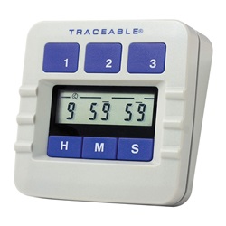 Traceable® 94460-60