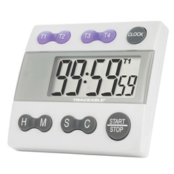 Traceable® 90225-35