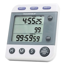 Traceable® 94461-23