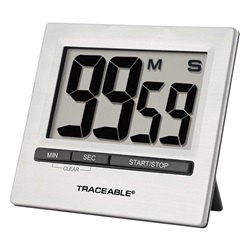 Traceable® 94461-01