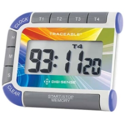 Traceable® 06449-08