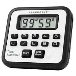Traceable® 90225-38