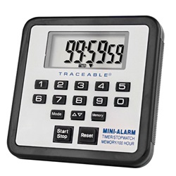 Traceable® 94460-04