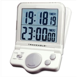 Traceable® 98766-77