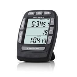 Traceable® 90225-39