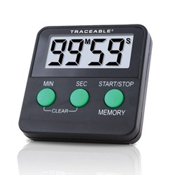 Traceable® 98766-78