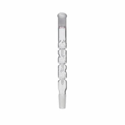DWK Life Sciences (Kimble) 503000-0121