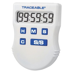 Traceable® 08610-32