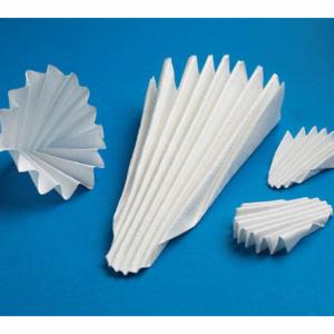 Ahlstrom Filtration 5170-1250