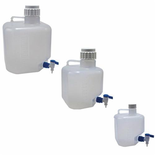 Azlon&reg; 505634-2