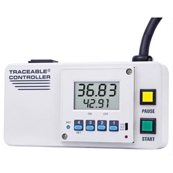 Traceable® 94400-62
