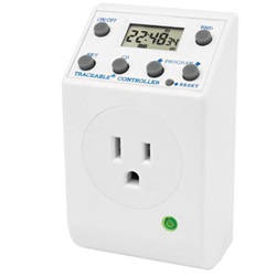 Traceable&reg; 08645-15