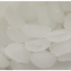 Columbus Chemical Industries 509500-57101