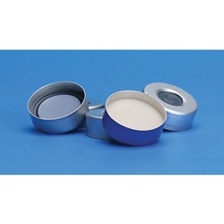 LabBest 5142-20