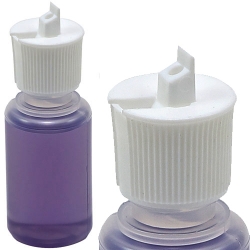 Azlon® 524165-0030