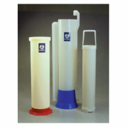 Nalgene™ 5250-0040