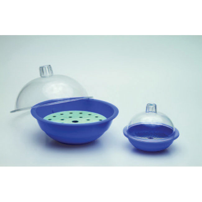Nalgene™ 5309-0250
