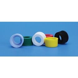 Top Seal™ 5330-13
