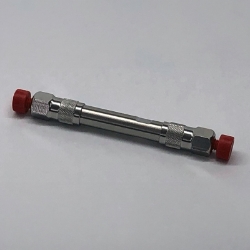Ascentis 53301-U