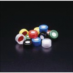 LabBest R.A.M.™ 5395F-09RB