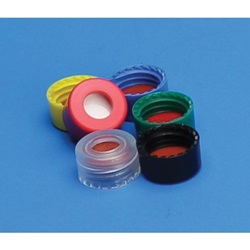 LabBest R.A.M. ™ 5396-09FG