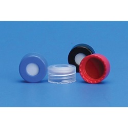 LabBest R.A.M.™ 53971F-09RB