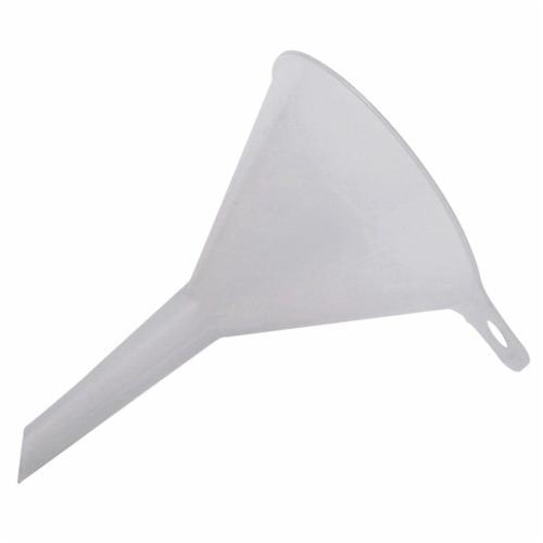 Azlon® 542365-05