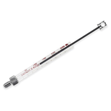 Hamilton® 54659-01