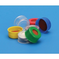 Poly Crimp™ 5550-11B