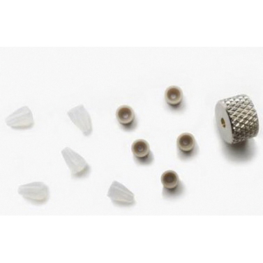Hamilton&reg; 55751-01