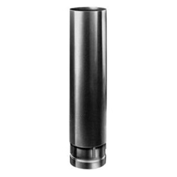 Labconco 5622100