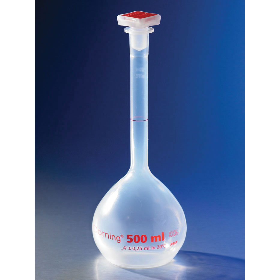 Corning 5640P-1L