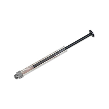 Hamilton&reg; 59000-35