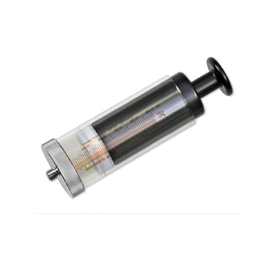 Hamilton&reg; 59000-60