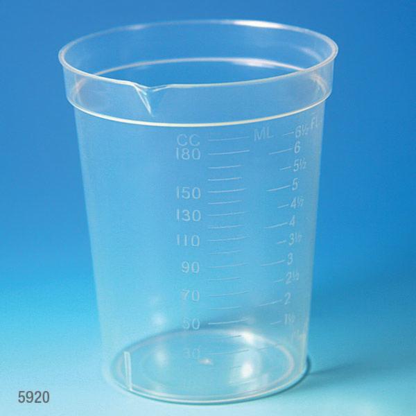 Globe Scientific 5920