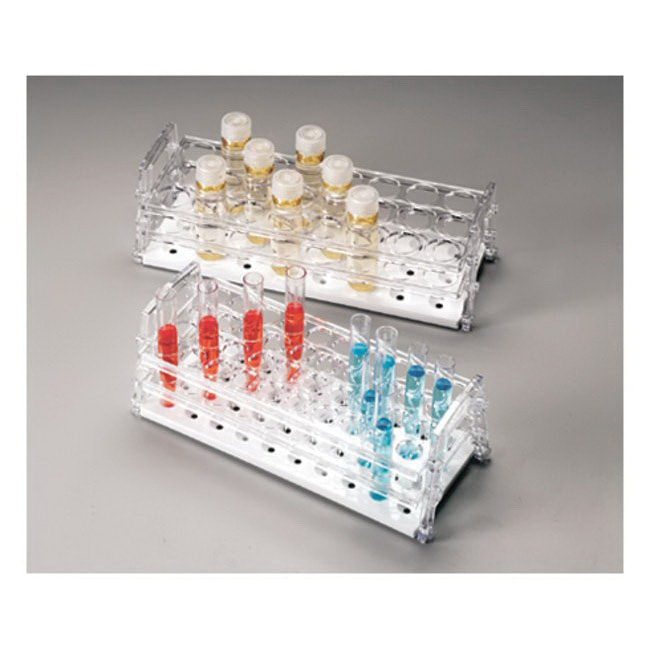 Nalgene&trade; 5929-0016